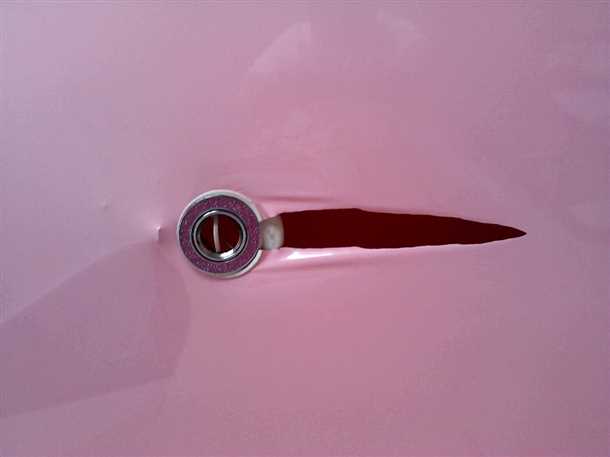 Почему стоит обратиться к профессионалам