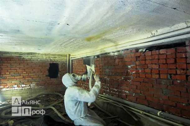 Вентиляционные решетки