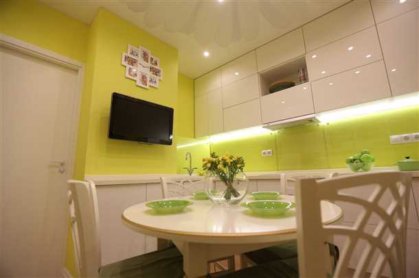 1. Выбор материала