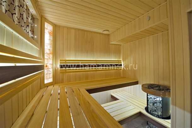 Выбор материала