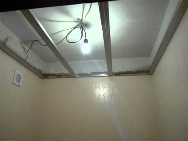 Особенности