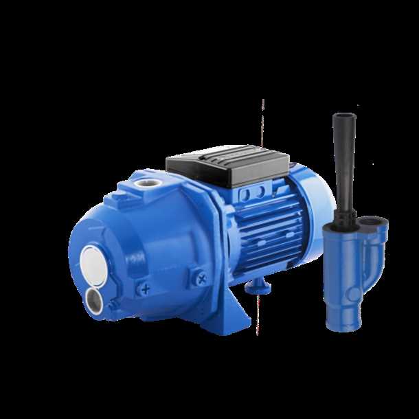 3. Удобство использования и монтажа