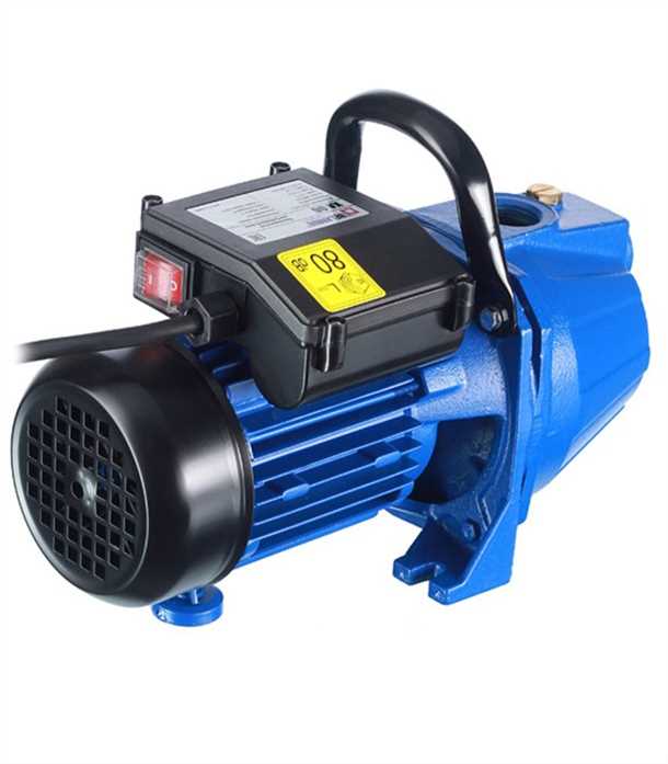 Проверка состояния и чистка