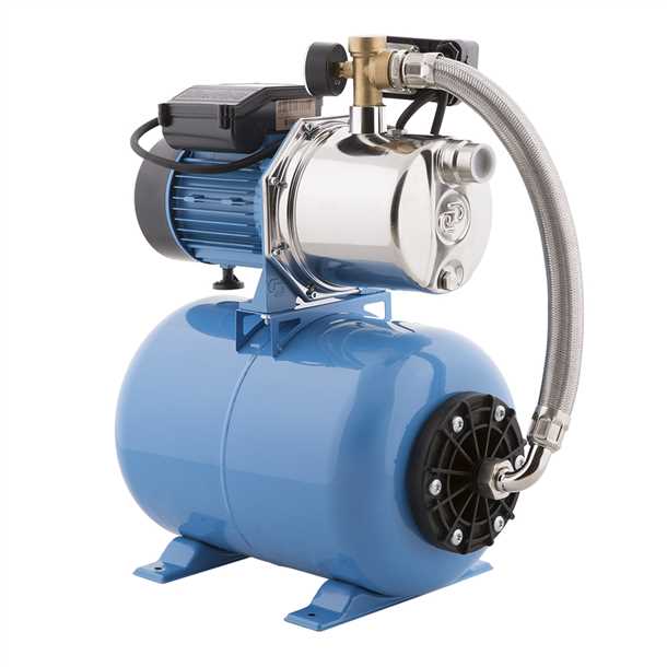 Широкий ассортимент