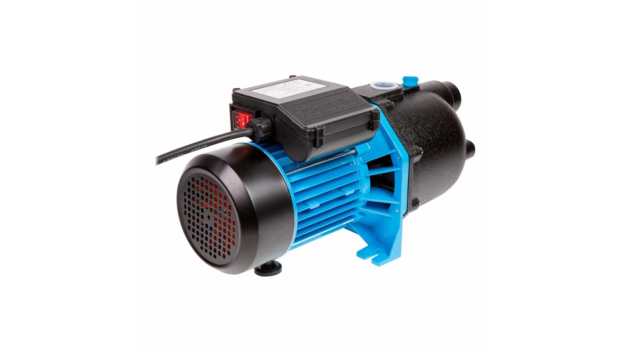 Процедура гарантийного обслуживания