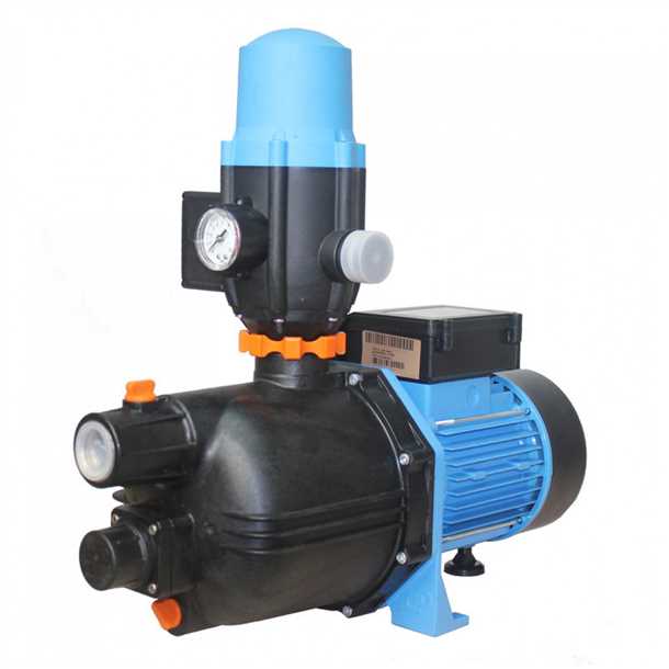 2. Высокая эффективность