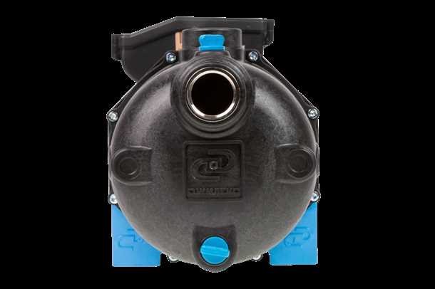 Покупайте насосы и насосные станции Nasos - выбор профессионалов