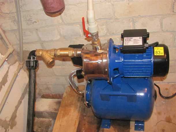 2. Мощность и энергопотребление