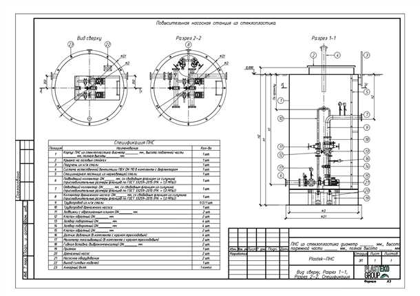 Заключение