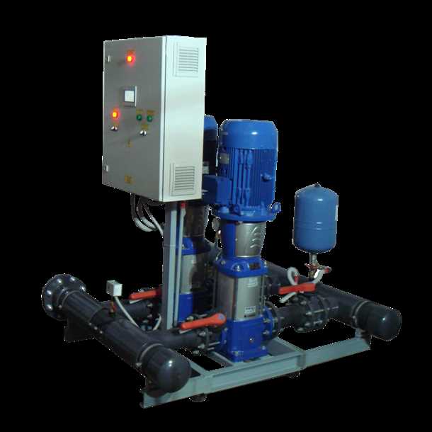 Техническое обслуживание и предосторожности