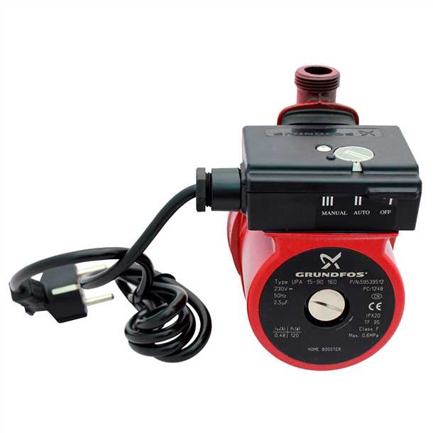 Очистка и замена фильтров