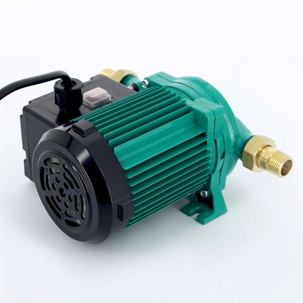 2. Надежность и долговечность