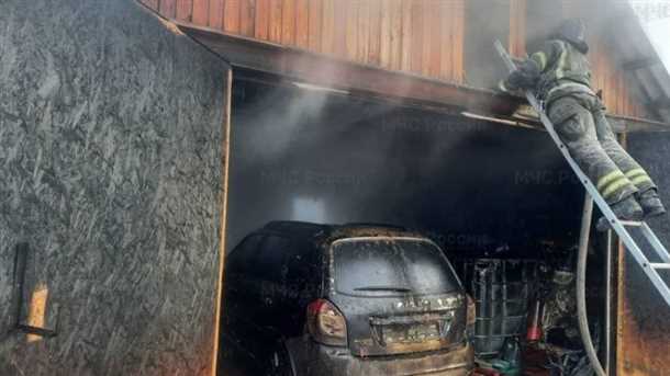 3. Ссылочная масса