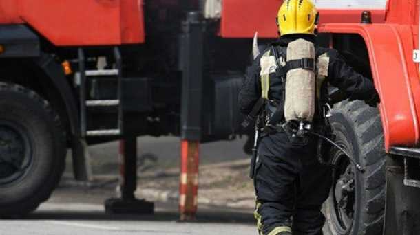 2. Оптимизация контента