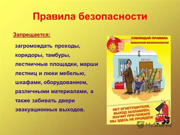 Профессиональная очистка и обслуживание