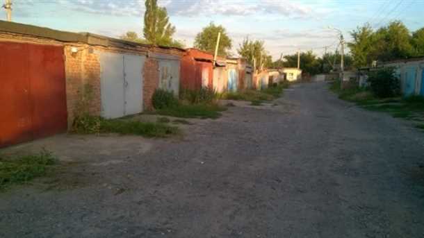 Взаимодействие председателя с органами государственной власти