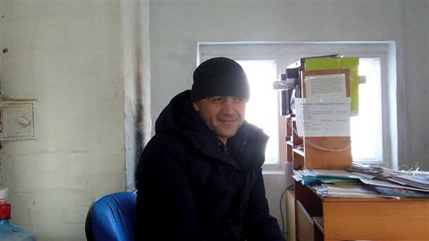 Какие навыки необходимы председателю?