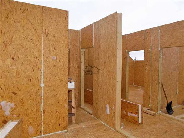 Стойкость к внешним воздействиям