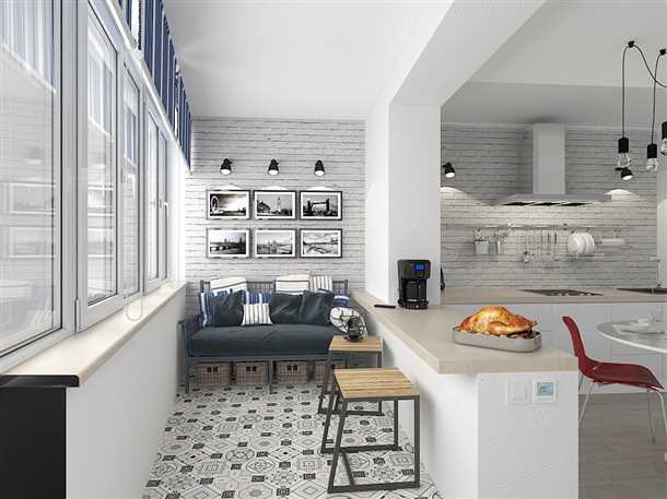 Расширение возможностей использования