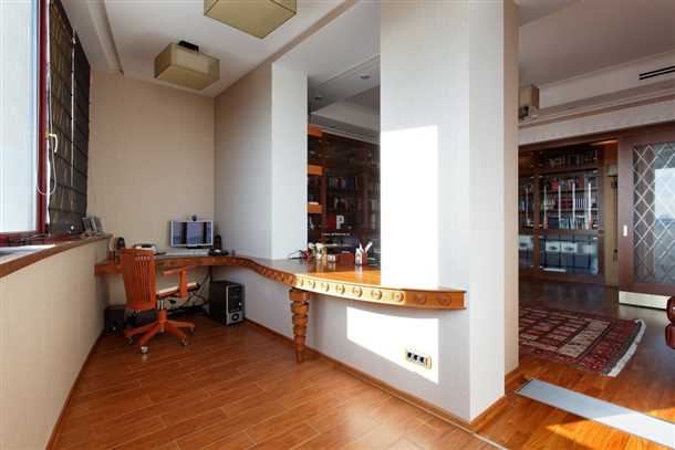 1. Замена окон