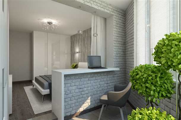 Увеличение стоимости недвижимости