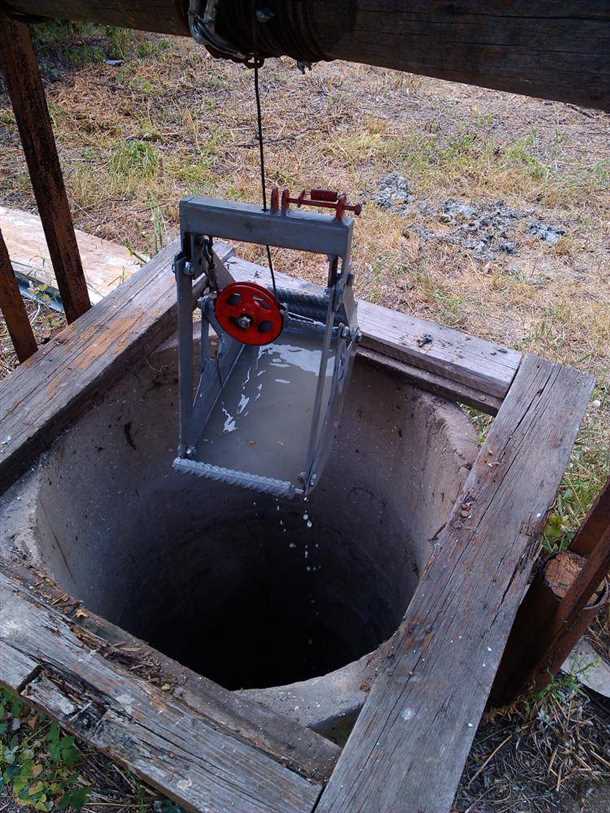 1. Эффективность и скорость работы