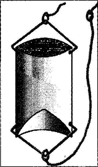 Преимущества использования приспособления для чистки колодцев