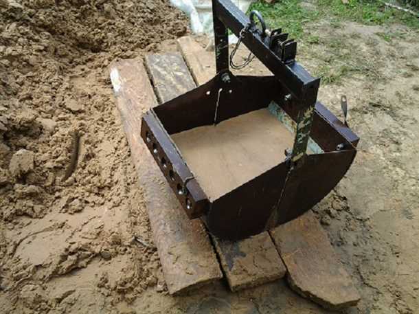 2. Улучшение безопасности и предотвращение аварий