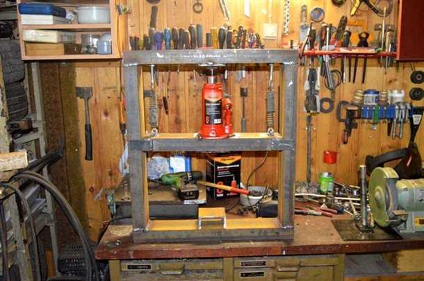 Видеонаблюдение