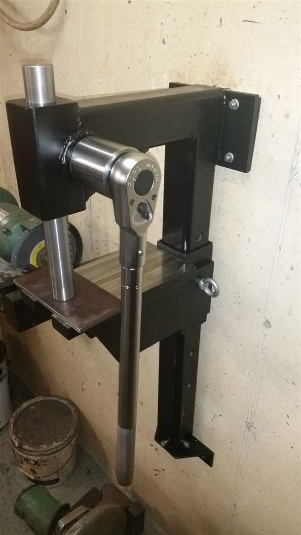 Преимущества гаражных зарядных модулей: