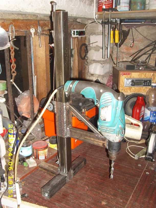 Разметка и организация пространства