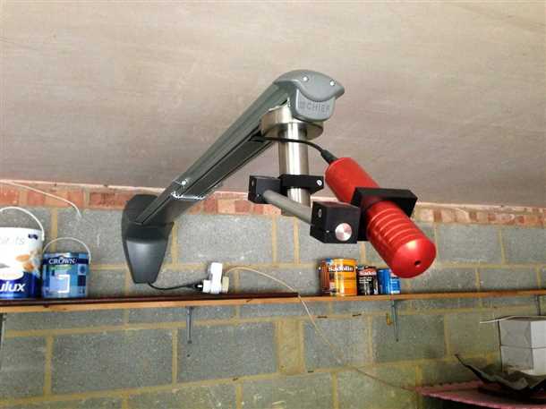 Освещение и вентиляция: заботимся о комфорте