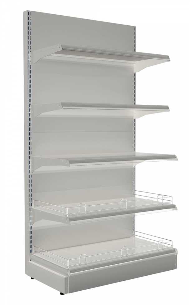 Шаг 2: Измерение и планировка