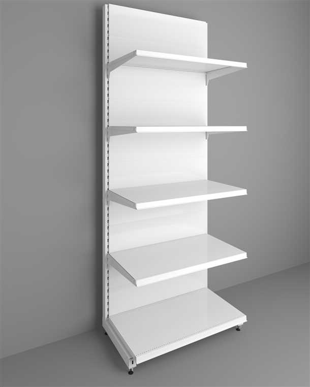 1. Экономия пространства