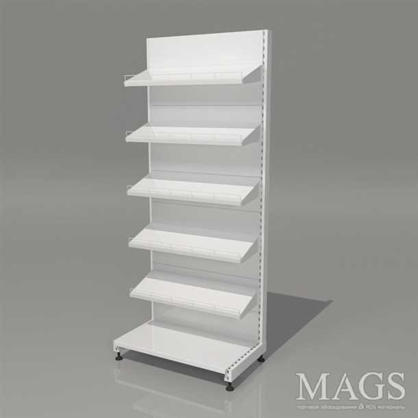 2. Удобство использования