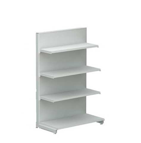 Преимущества