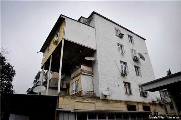 Выбор материалов и дизайна