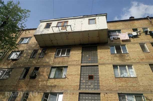 Добавление функциональности