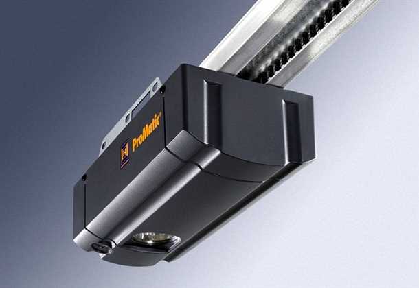 4. Датчики безопасности