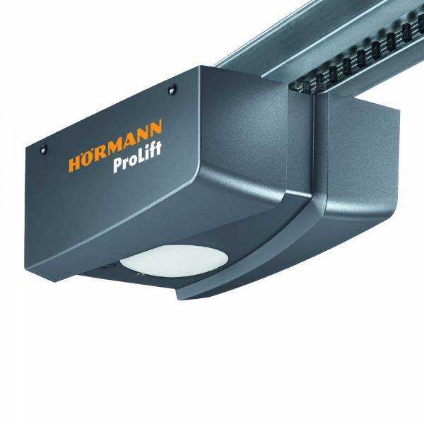 Реечные приводы