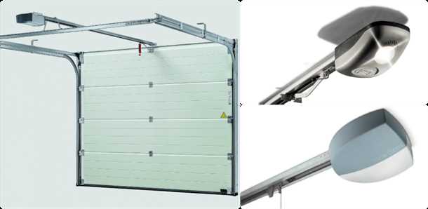 1. Электромотор