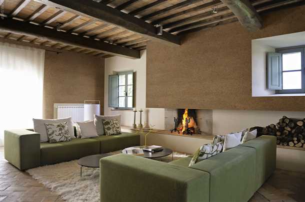 Широкая цветовая гамма