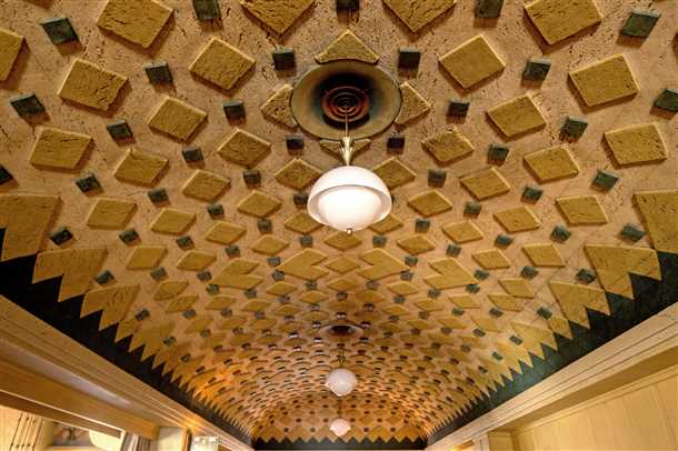 Процесс установки пробкового покрытия