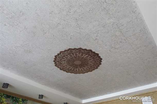 Шумопоглощение