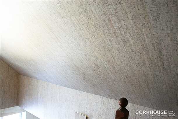 2. Толщина и качество материала