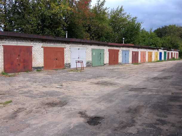 1. Проверка правоустанавливающих документов