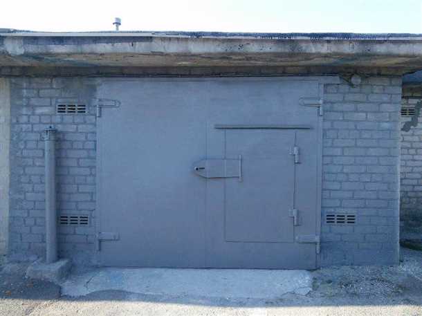 2. Участие в принятии решений