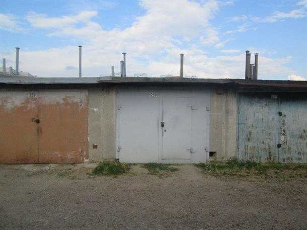 2. Оформление договора купли-продажи