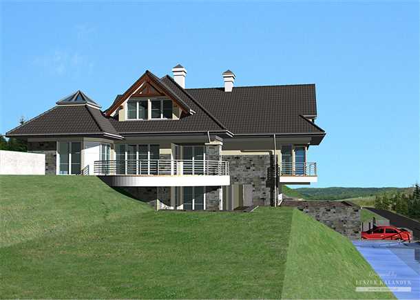 2. Удобный доступ