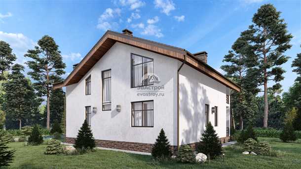 1. Создание открытой зоны отдыха